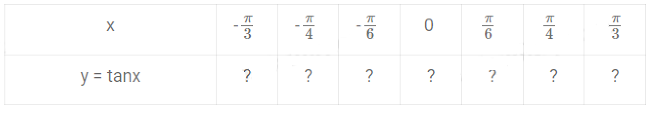 1690604609968.png