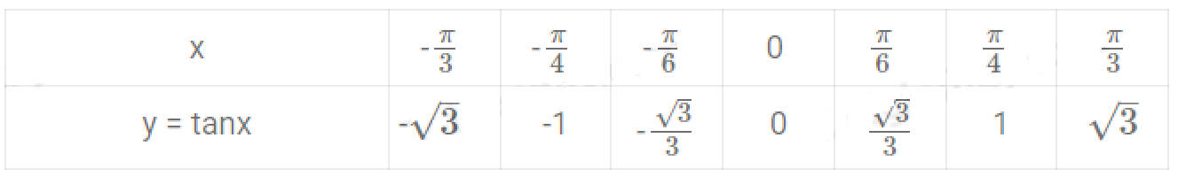 1690604830370.png