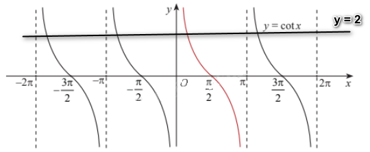 1690604943627.png