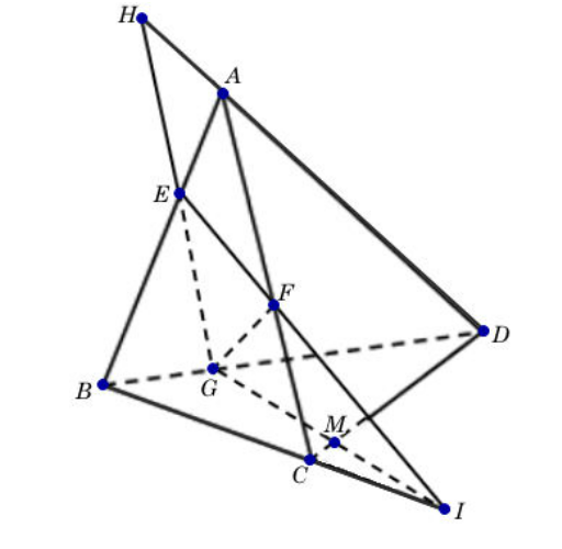 1690606773987.png