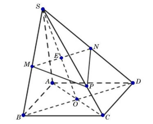 1690606795771.png