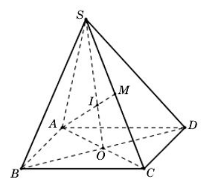 1690606818815.png