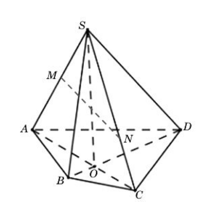 1690606857970.png