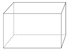 1690606999969.png
