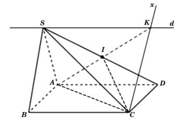 1690607133759.png