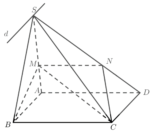 1690607823091.png