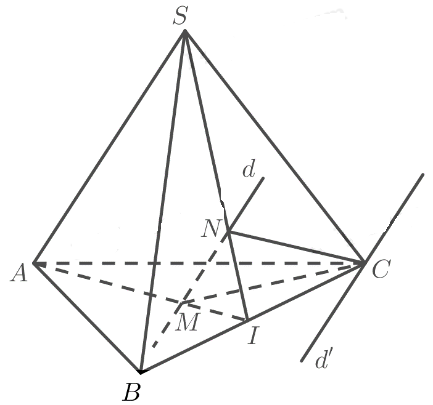 1690608046512.png