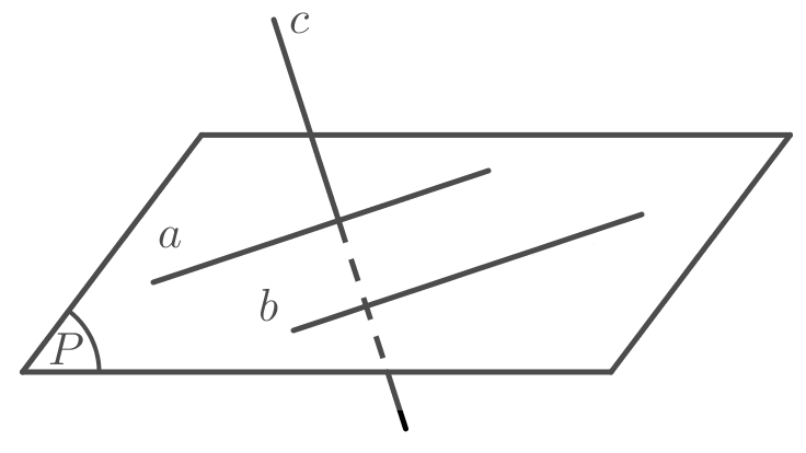 1690608271174.png