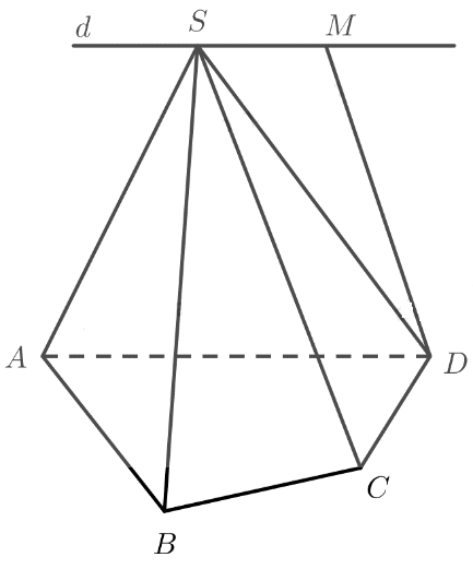 1690609067172.png