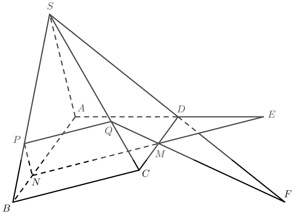 1690637048692.png