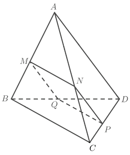 1690637217476.png