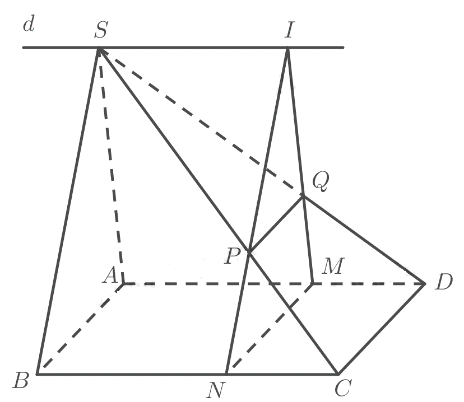 1690637320403.png