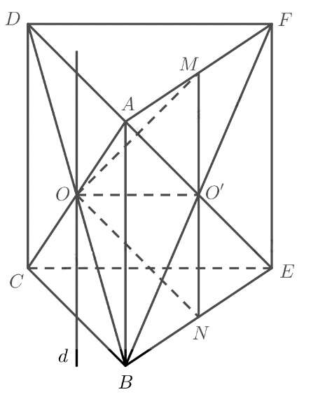 1690637461523.png