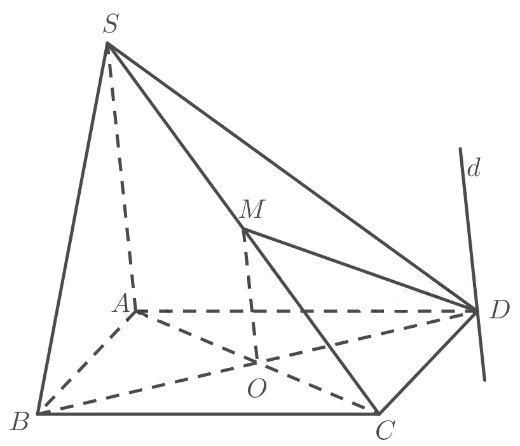 1690637623611.png