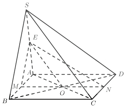 1690637734282.png