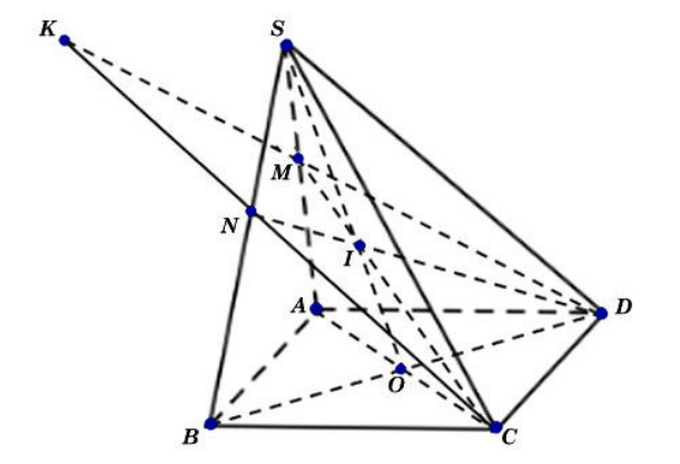 1690637827642.png