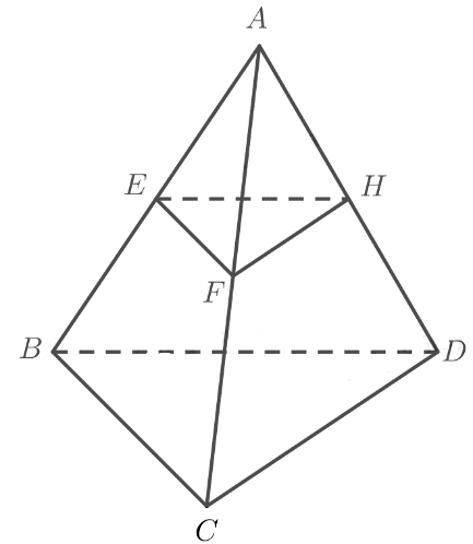 1690638036984.png