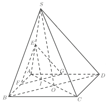 1690638193352.png