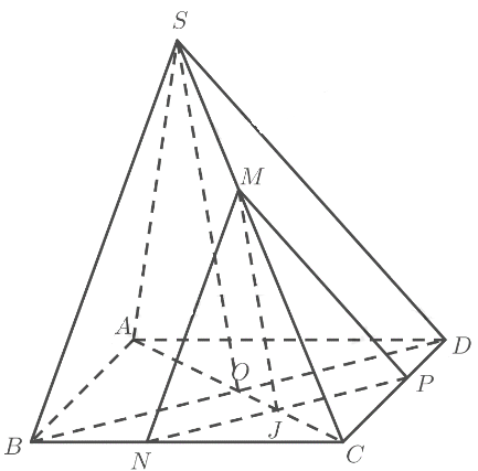 1690638280533.png