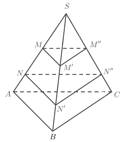 1690638375760.png
