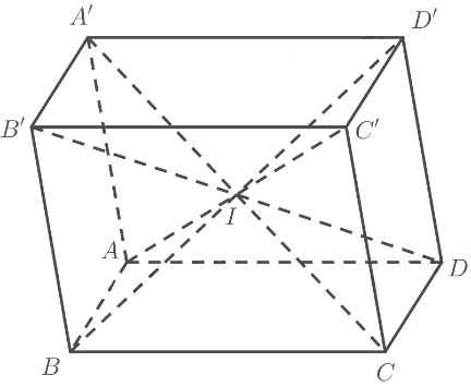 1690638477999.png