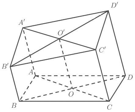 1690639634882.png