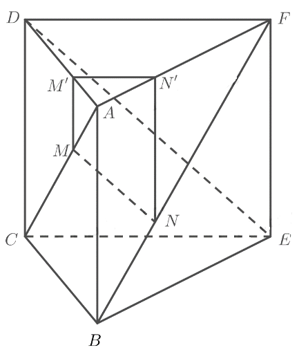 1690639973073.png