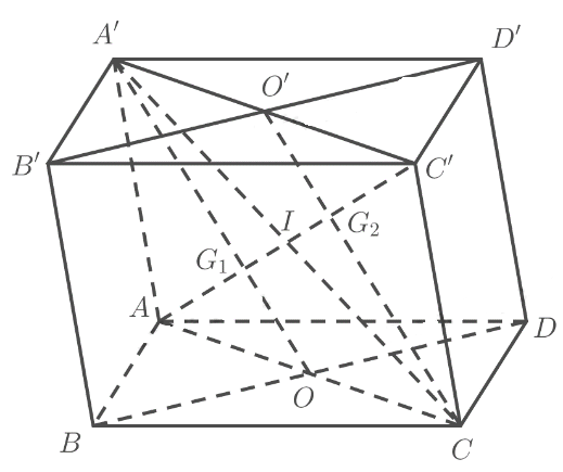 1690640137541.png