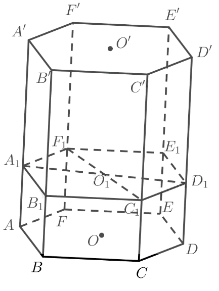 1690640355337.png