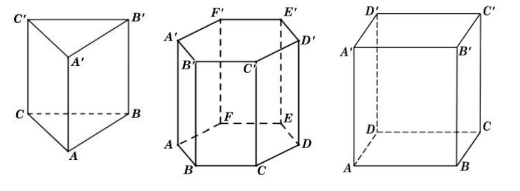 1690641389241.png