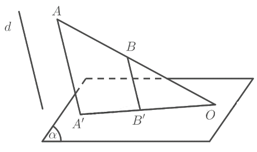 1690641502953.png