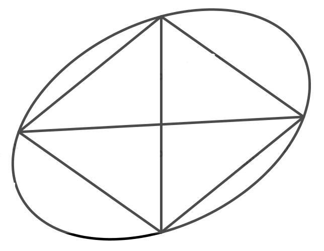 1690641599418.png