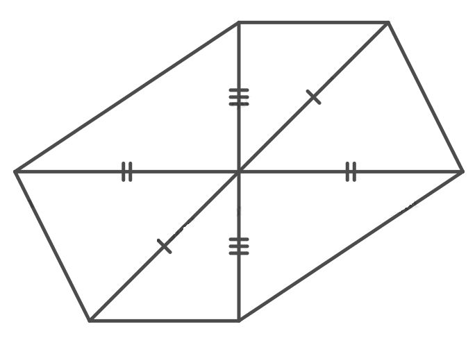 1690641691023.png