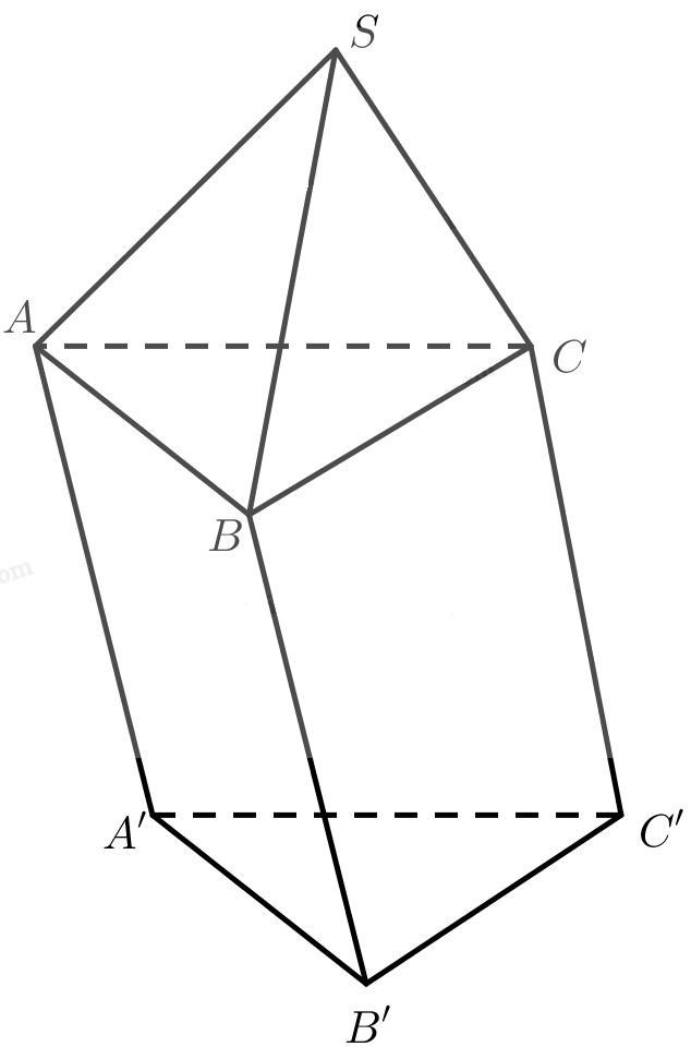 1690641898720.png