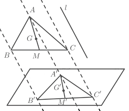 1690642008007.png