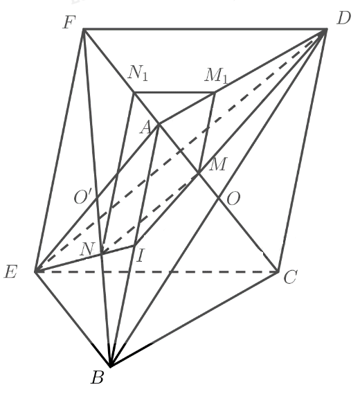 1690642456522.png