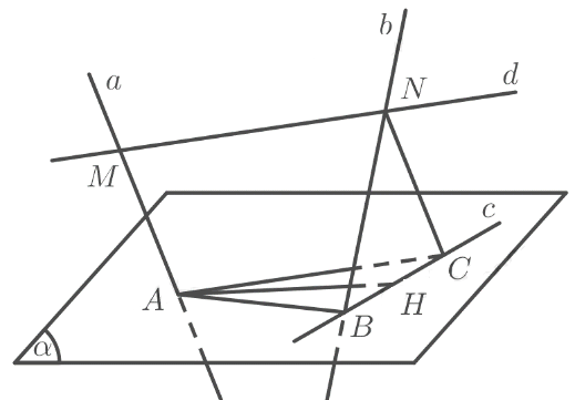 1690642533746.png