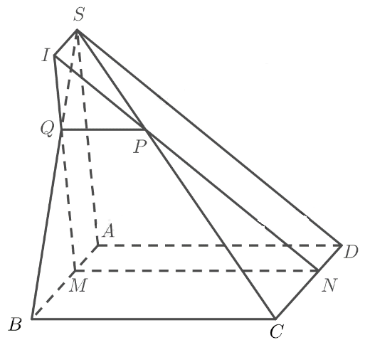 1690642732253.png