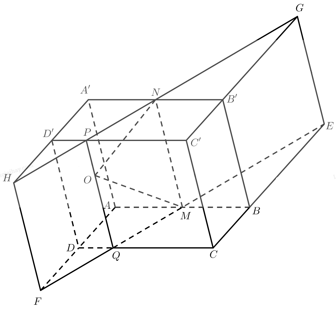 1690644480342.png