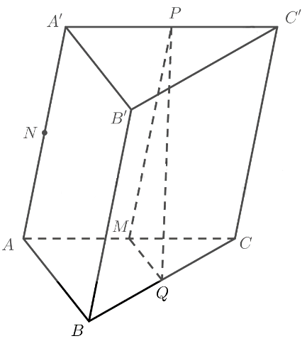 1690645029888.png