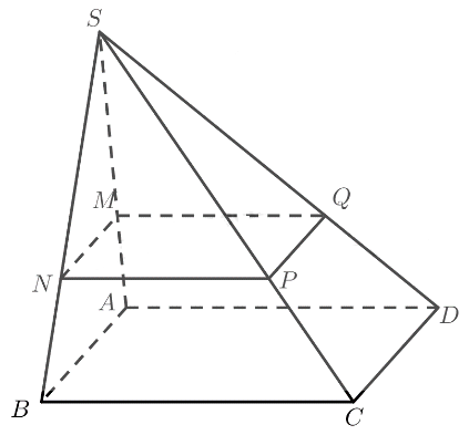 1690645283154.png