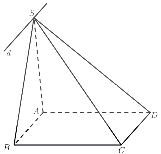 1690645438234.png