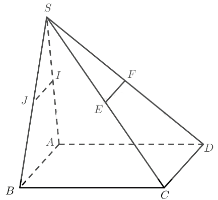1690645532349.png