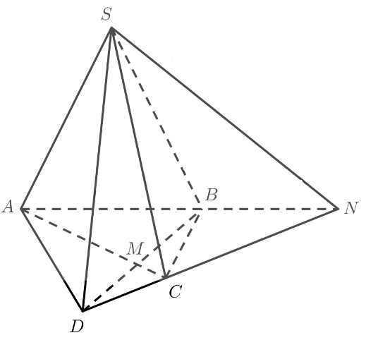 1690645739559.png
