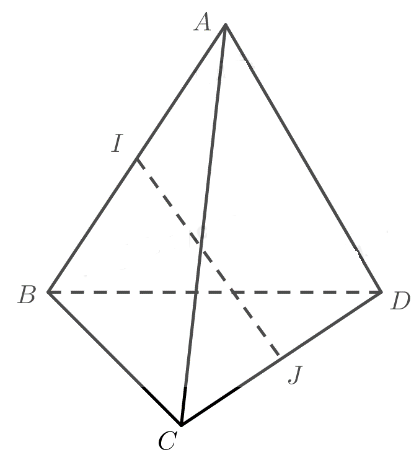 1690645837878.png