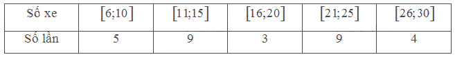 1691050671185.png