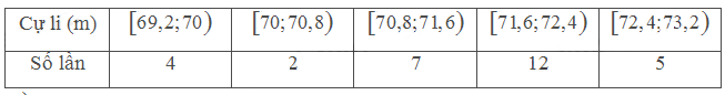 1691116274412.png