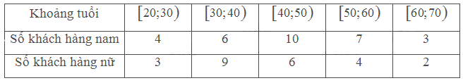1691118471274.png