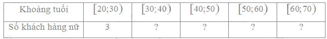 1691135008249.png