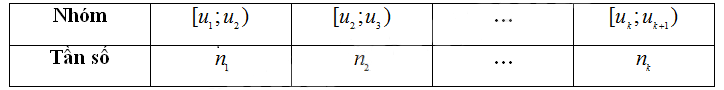 1691155469153.png
